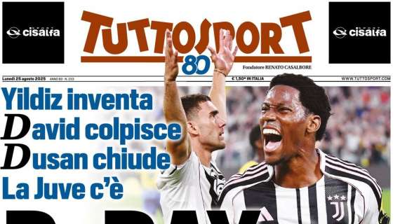 tuttosport-si-esalta:-“la-juve-c’e”