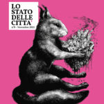 dalle-strade-alla-teoria