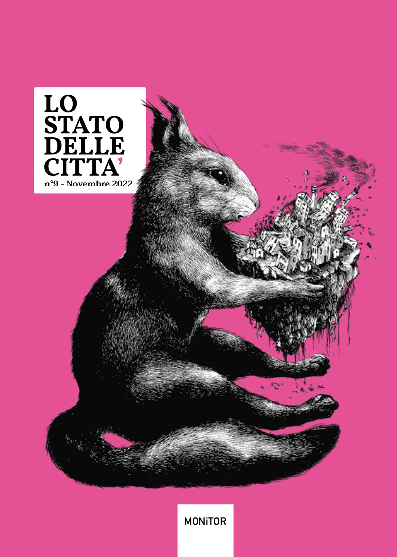 dalle-strade-alla-teoria