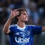 incredibile-como:-rifiutata-cifra-monstre-dal-tottenham-per-nico-paz