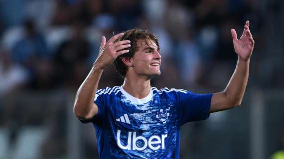 incredibile-como:-rifiutata-cifra-monstre-dal-tottenham-per-nico-paz