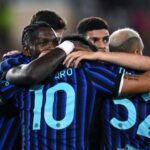 l’inter-travolge-un-innocuo-torino:-chivu-riparte-con-un-5-0
