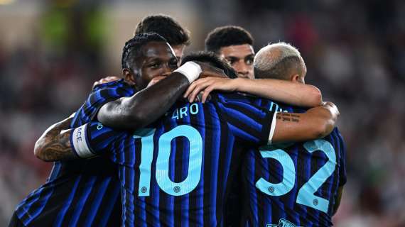 l’inter-travolge-un-innocuo-torino:-chivu-riparte-con-un-5-0