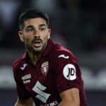 inter-torino,-le-formazioni:-simeone-e-ngonge-dal-1′,-chivu-con-la-thu-la