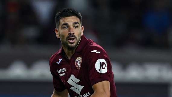 inter-torino,-le-formazioni:-simeone-e-ngonge-dal-1′,-chivu-con-la-thu-la