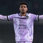 udinese-verona,-le-formazioni:-le-scelte-di-runjaic-e-zanetti