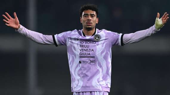 udinese-verona,-le-formazioni:-le-scelte-di-runjaic-e-zanetti