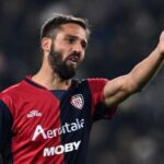 cagliari,-ripreso-il-lavoro-verso-il-napoli:-il-report-e-le-ultime-su-pavoletti