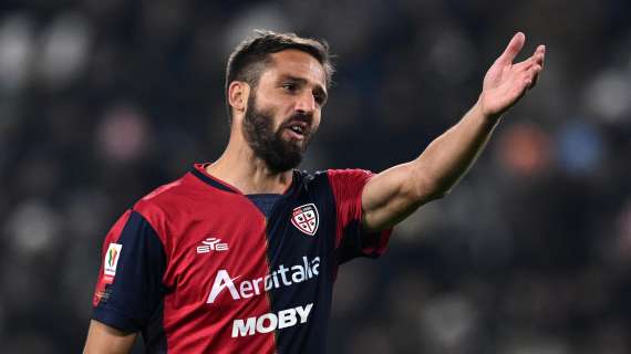 cagliari,-ripreso-il-lavoro-verso-il-napoli:-il-report-e-le-ultime-su-pavoletti