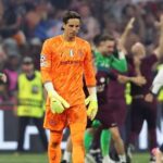 inter,-sommer-lancia-l’esordiente-chivu:-“ha-energia-e-mentalita,-e-completo”