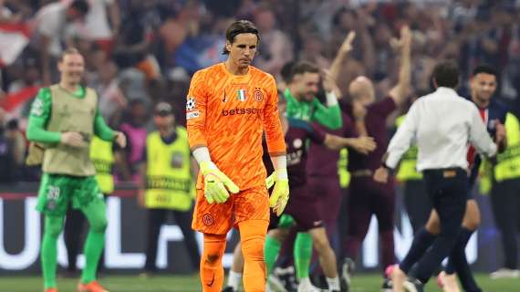 inter,-sommer-lancia-l’esordiente-chivu:-“ha-energia-e-mentalita,-e-completo”