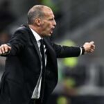 tensione-milan,-allegri-ha-comunicato-che-cosi-e-difficile-migliorare-l’8°-posto