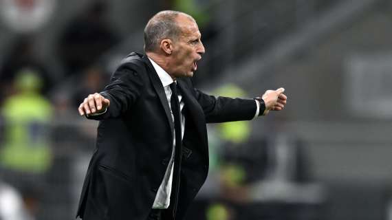 tensione-milan,-allegri-ha-comunicato-che-cosi-e-difficile-migliorare-l’8°-posto