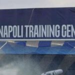 castel-volturno,-gli-azzurri-hanno-ripreso-la-preparazione:-il-report-del-club