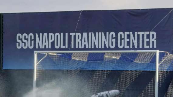 castel-volturno,-gli-azzurri-hanno-ripreso-la-preparazione:-il-report-del-club