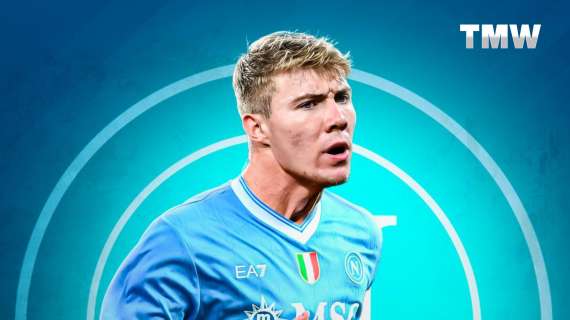 hojlund-napoli,-si-chiude!-sky:-“obiettivo-formalizzare-tutto-entro-oggi”
