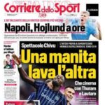 corriere-dello-sport:-“napoli,-hojlund-a-ore.-in-arrivo-anche-la-mezzala”