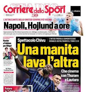 corriere-dello-sport:-“napoli,-hojlund-a-ore.-in-arrivo-anche-la-mezzala”
