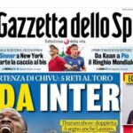 la-gazzetta-dello-sport:-“hojlund,-a-te-napoli.-onda-inter”