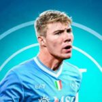 hojlund,-il-mattino:-“pua-essere-presentato-sabato-al-maradona,-ecco-cosa-manca-per-chiudere”