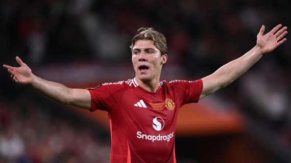 hojlund-napoli,-tutto-rimandato-a-domani!-sky:-lo-united-insiste-sull’obbligo