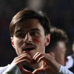 elmas,-il-ritorno-e-vicinissimo!-sky:-“si-puo-chiudere-gia-domani:-la-formula”