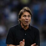 conte-a-sky:-“sara-campionato-molto-equilibrato!-fame-e-lavoro-la-ricetta-per-riconfermarsi.-su-kdb…”