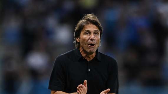 conte-a-sky:-“sara-campionato-molto-equilibrato!-fame-e-lavoro-la-ricetta-per-riconfermarsi.-su-kdb…”