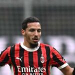 il-milan-insiste-per-rabiot:-nell’operazione-puo-rientrare-bennacer
