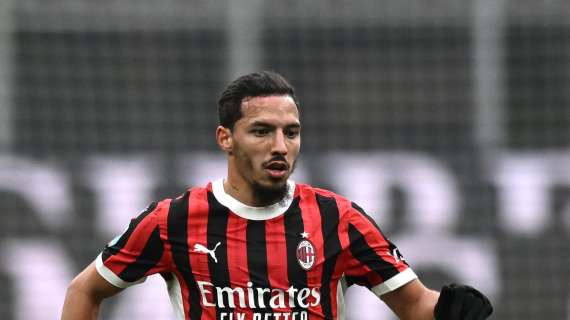 il-milan-insiste-per-rabiot:-nell’operazione-puo-rientrare-bennacer