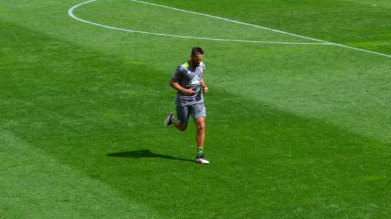 cagliari,-ancora-lavoro-personalizzato-per-pavoletti:-il-report-in-vista-di-napoli