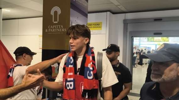 cagliari,-un-rinforzo-in-vista-di-napoli:-arriva-palestra-dall’atalanta