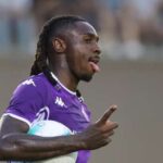 kean:-“la-fiorentina-ha-tirato-fuori-il-meglio-di-me.-la-serie-a-molto-piu-competitiva”