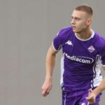 dopo-il-no-al-napoli,-ora-la-fiorentina-puo-perdere-comuzzo:-maxi-offerta-dell’al-hilal