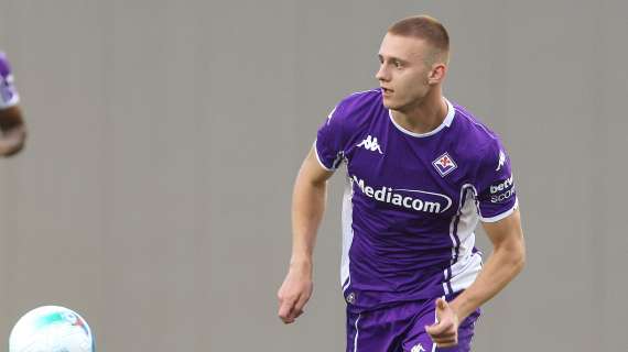 dopo-il-no-al-napoli,-ora-la-fiorentina-puo-perdere-comuzzo:-maxi-offerta-dell’al-hilal