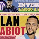 gazzetta-dello-sport:-“hojlund-ed-elmas,-due-armi-in-piu-per-conte”