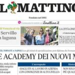 il-mattino:-“napoli-inter,-e-gia-duello”