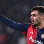 cagliari,-gaetano-rinato-con-pisacane:-e-un-candidato-forte-per-partire-titolare-a-napoli