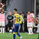 serie-a,-le-decisioni-del-giudice-sportivo:-due-turni-a-cambiaso,-salta-l’inter