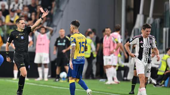 serie-a,-le-decisioni-del-giudice-sportivo:-due-turni-a-cambiaso,-salta-l’inter