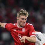 napoli-hojlund,-pronte-36-pagine-di-contratto:-dettagli-sulle-cifre