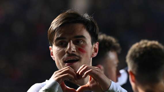 elmas,-ritorno-vicino:-il-napoli-ha-alzato-l’offerta-e-lui-vuole-solo-l’azzurro