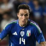chiesa,-niente-serie-a-ma-puo-riabbracciare-l’italia:-gattuso-ci-pensa