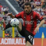 florenzi-annuncia-il-ritiro:-“il-pallone-sara-sempre-parte-di-me”