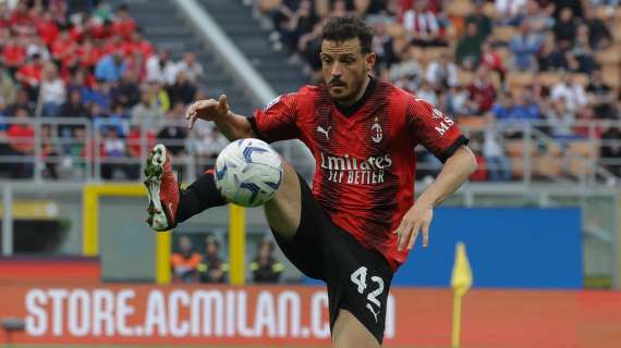 florenzi-annuncia-il-ritiro:-“il-pallone-sara-sempre-parte-di-me”