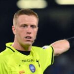 napoli-cagliari,-arbitrera-bonacina-di-bergamo:-la-sestina-completa