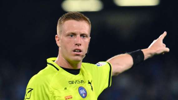 napoli-cagliari,-arbitrera-bonacina-di-bergamo:-la-sestina-completa
