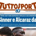 tuttosport-in-prima:-“juve-kolo a-oltranza.-e-anche-vlahovic…”