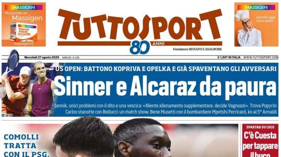 tuttosport-in-prima:-“juve-kolo a-oltranza.-e-anche-vlahovic…”