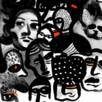 algeri-marsiglia-roma.-piccola-storia-di-camila-e-dei-suoi-viaggi